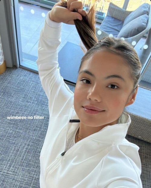 IMG 824286068c293275ef03