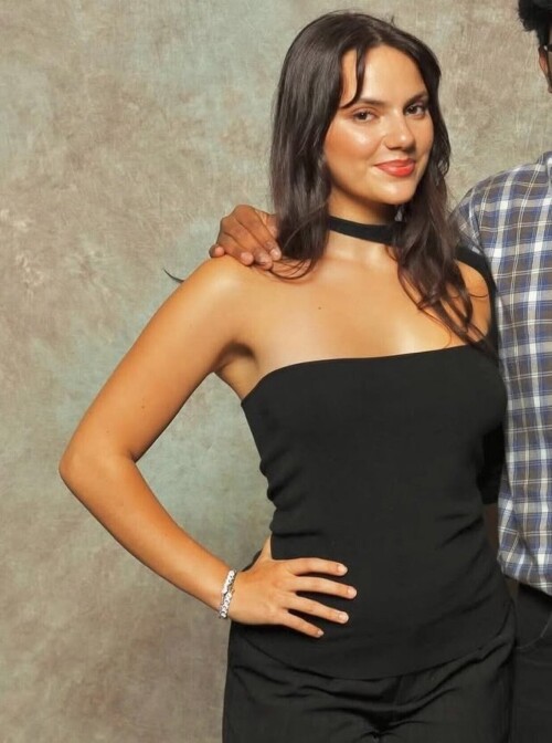 IMG 8242983d011b19a391cf