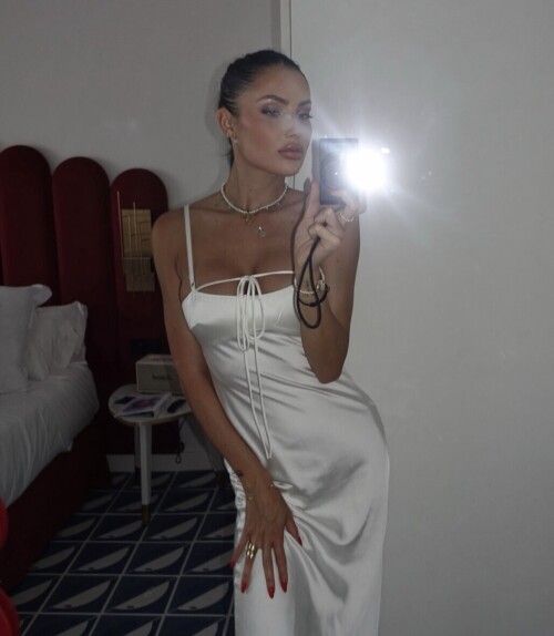 IMG 82430bd1c7c259788b00