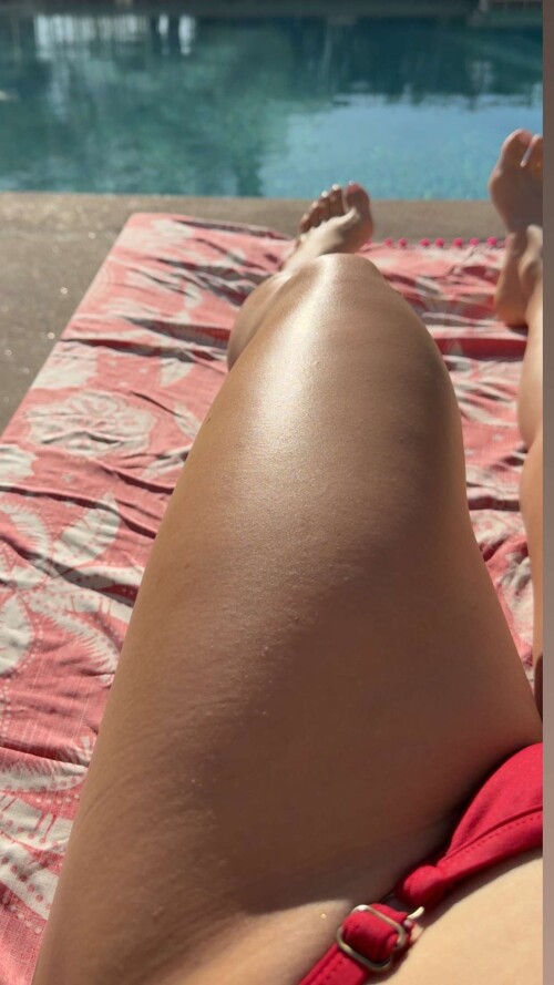 IMG 824331359c8219bc1aa9