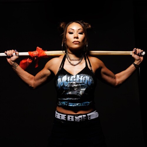 IMG 824403c5e5742eb5b5ff