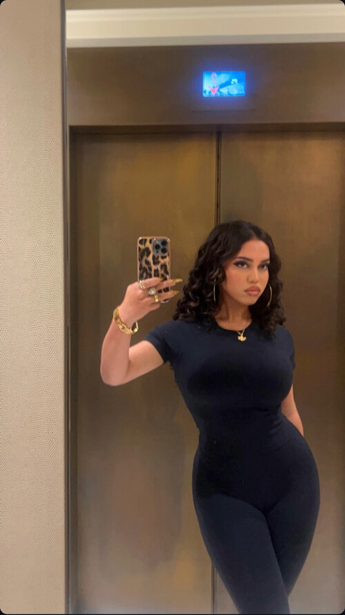 IMG 82449a439726c9310fdd