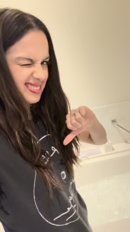 IMG 8244effb6e25ce2ffc94