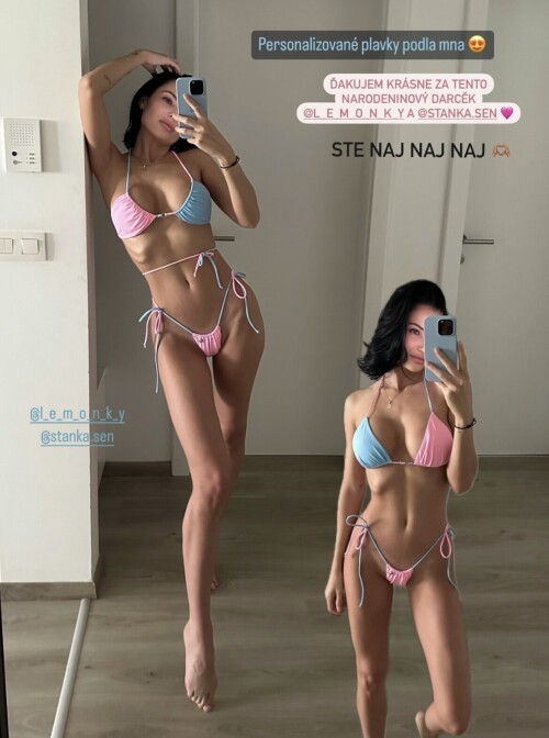 IMG 8245eda17dbbbfa4c3a6