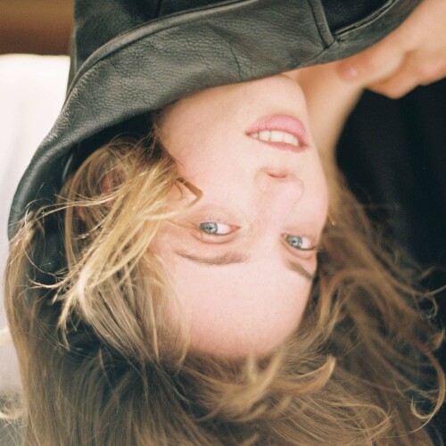 IMG 824651b0190878ee750d