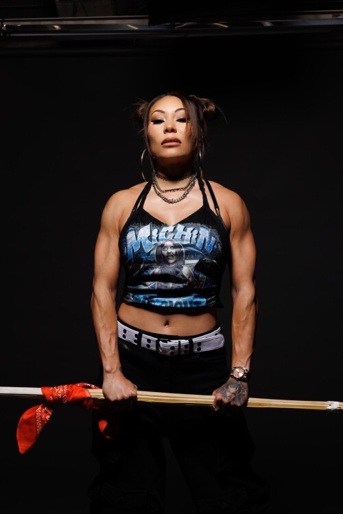 IMG 82469535d75510e1225b