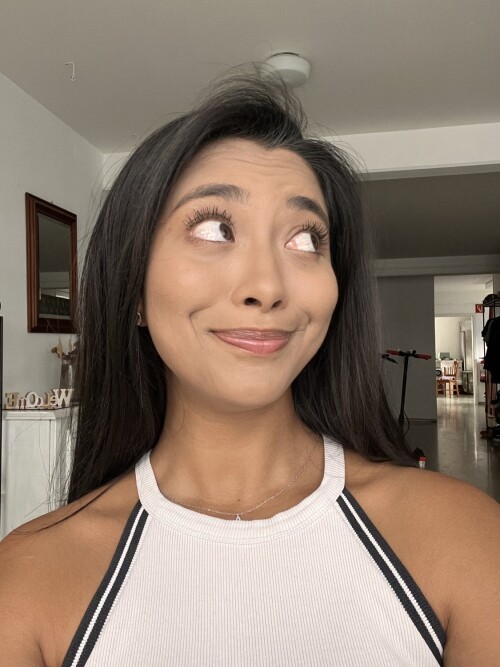 IMG 824725fe0ab9222ec2bc