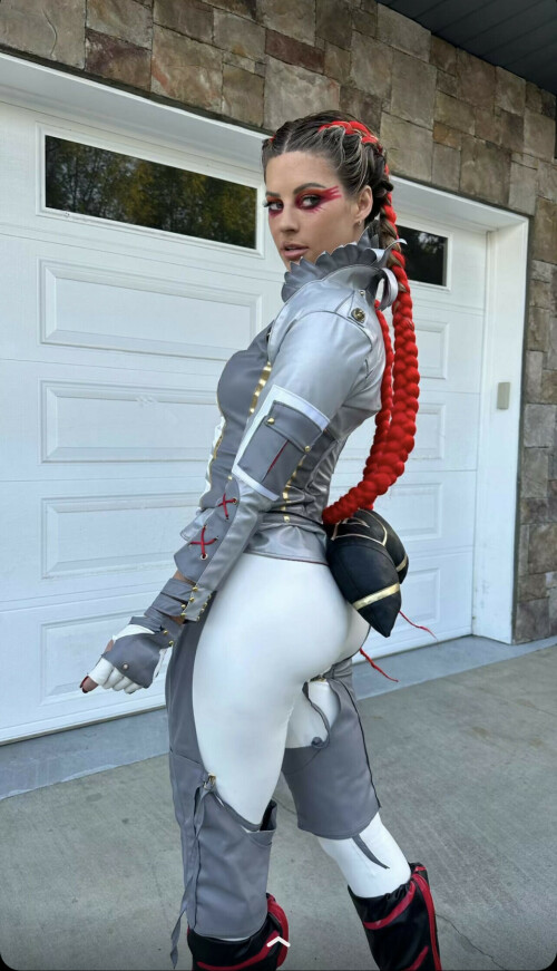 IMG 82475d41ccbcefd8d053