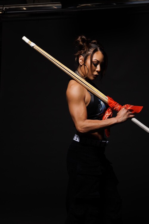 IMG 82475fb46d664988d219