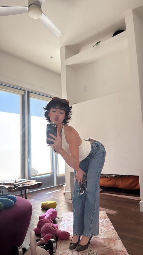 IMG 8248d6e298d250fb6ea0