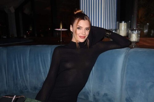 IMG 8248de9f9773683f987c