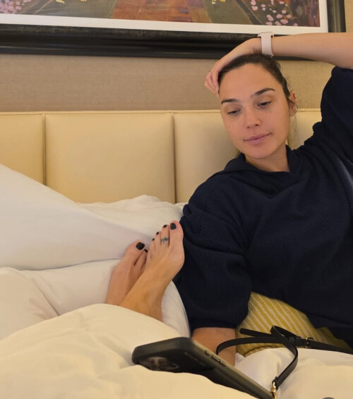 IMG 8249394c7370763134c3