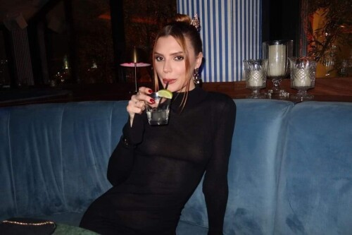 IMG 8249c0240d8eb914d0c8