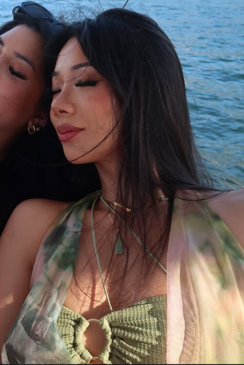 IMG 8249c0d46bc7836dc4a4