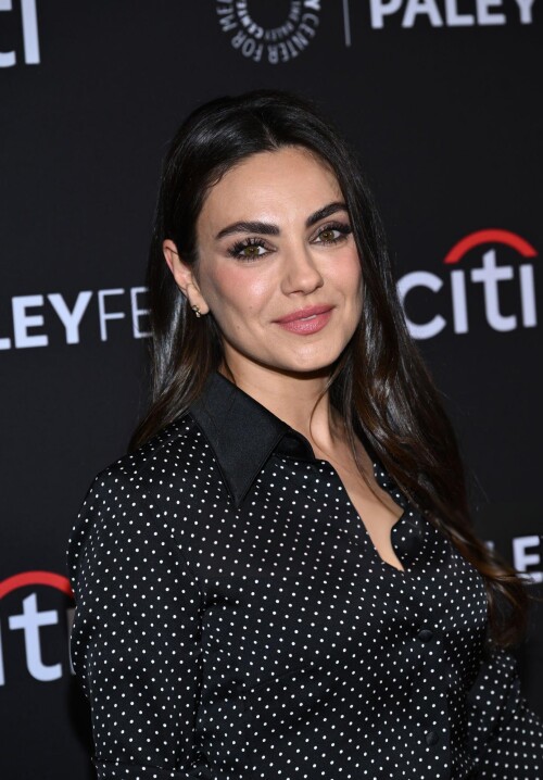 IMG 82502e3df3a809232f57