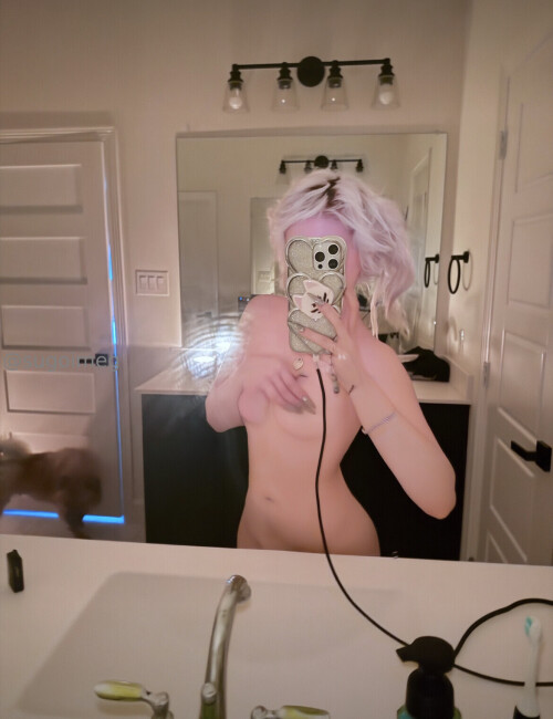 IMG 82512c0d133e87dee4d1