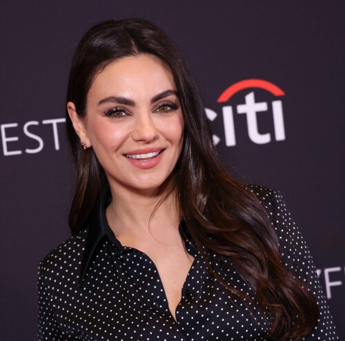 IMG 82518ba6a0965d2507e0