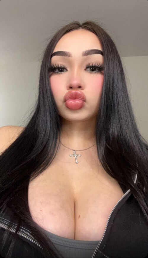 IMG 8251ab0edc7e3e0569ee