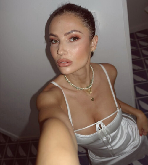 IMG 8251bda9dbc858b09e45