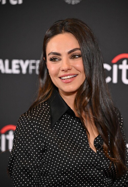 IMG 82529d534c4e5ba2de22