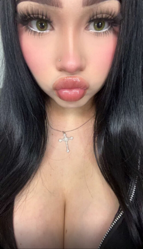 IMG 82533a6b5eae795a1620