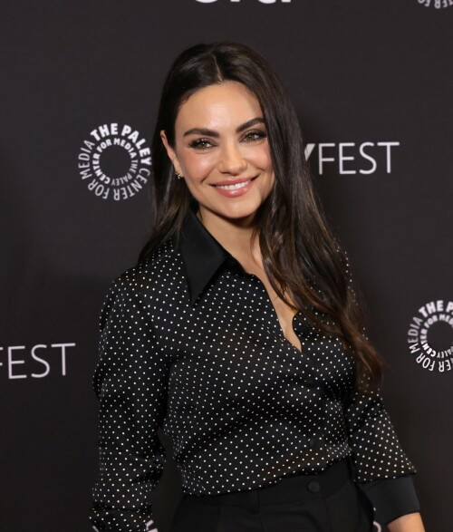 IMG 8253442dd4b9a01c5918