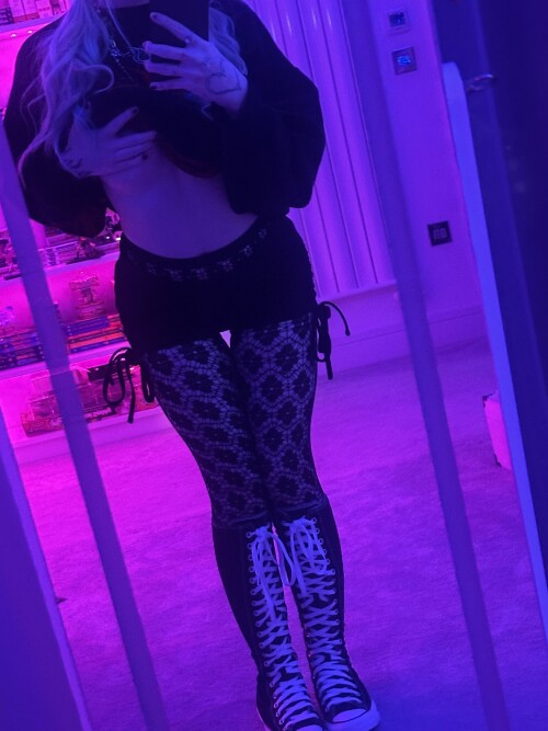 IMG 8253857ccf165f7cb486