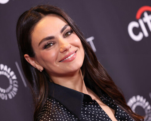 IMG 82545ab04023b71e7d0e