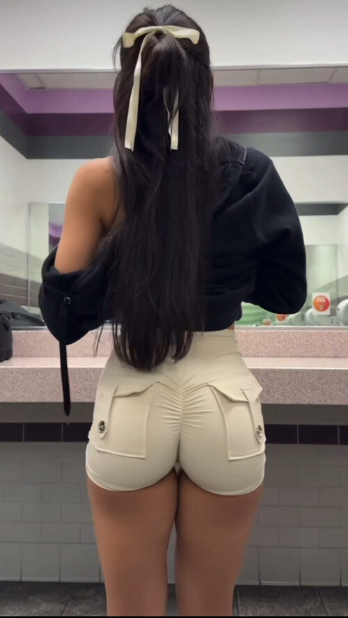 IMG 8254f99a1f3f14a7cc74