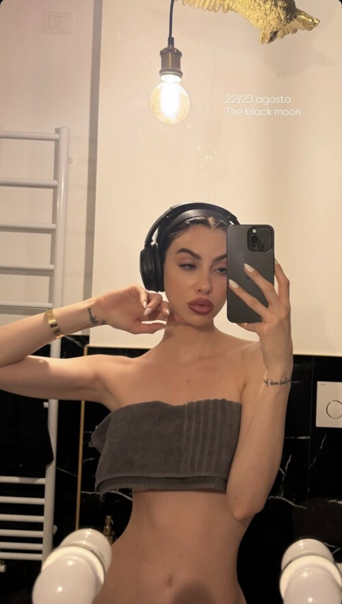 IMG 8255b2e46751163b9185