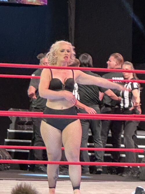 IMG 8255ceca362e41e62a2f