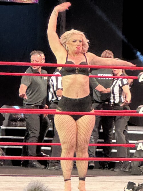 IMG 8256639b66a3de733b95