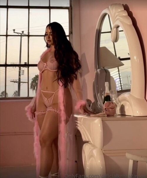 IMG 82566bc44615583c1574