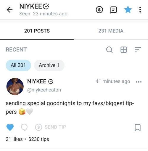 IMG 8256ab98dcc9e4b8f88c