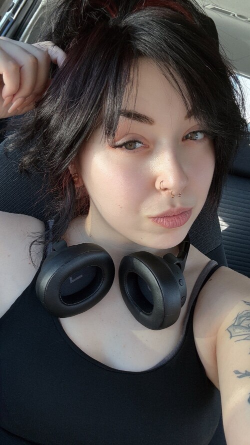 IMG 825719058b5c9098b145