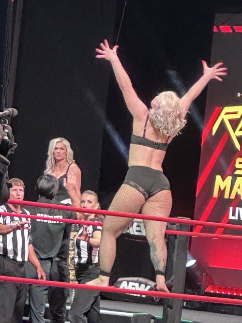 IMG 8257319c064d45c0dc92