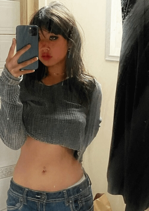 IMG 825751e7401fd2727ef1