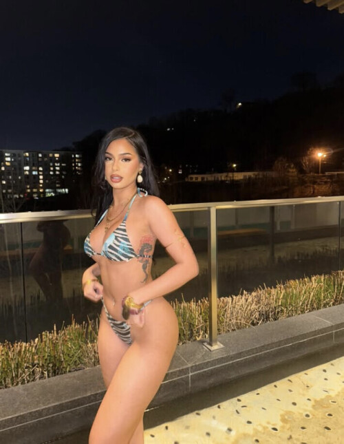 IMG 825753c81ef4cb1b4e65