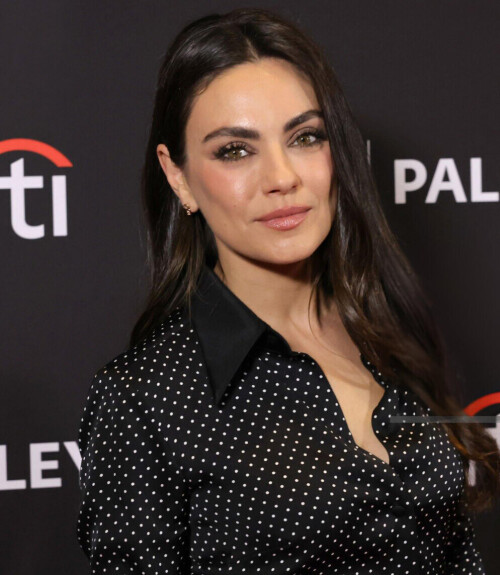 IMG 825887b0974f2d5e13f3