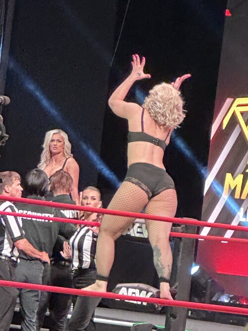 IMG 8258dd9f456a27df8aed