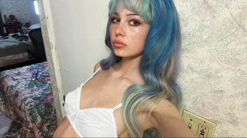 IMG 825910360a1c9a43d316