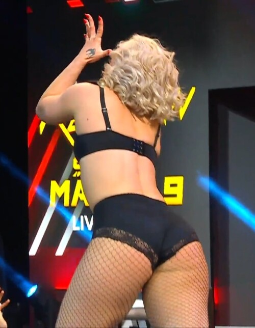 IMG 82597a024dbc36ebaa6e