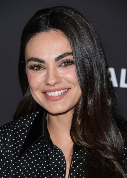 IMG 8259960179856cb99d68