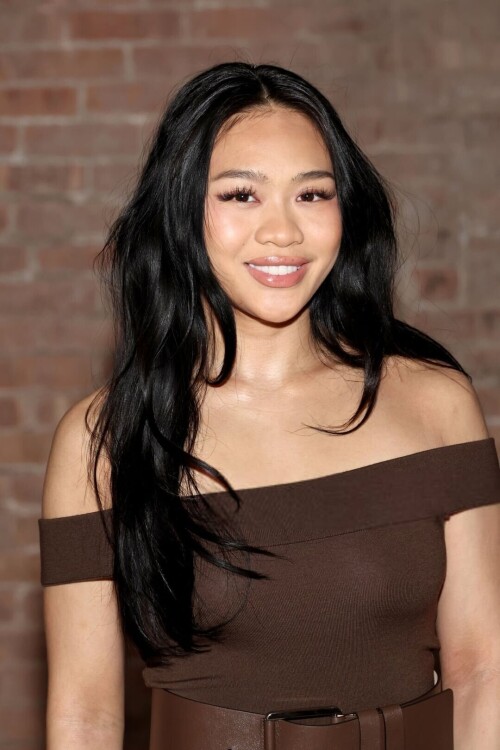 IMG 826022385585a36cf5e0