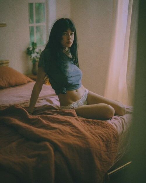 IMG 8260458e1286040b99c6