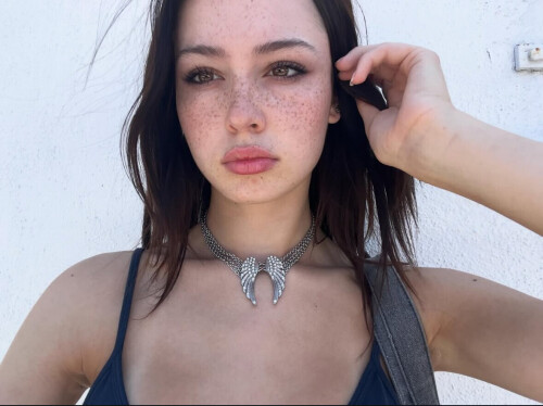 IMG 82604f06b72de7b05ddf