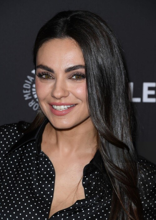 IMG 826050c8a21cb4bd33e5