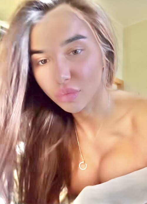 IMG 82609c41b79d8b4213e9