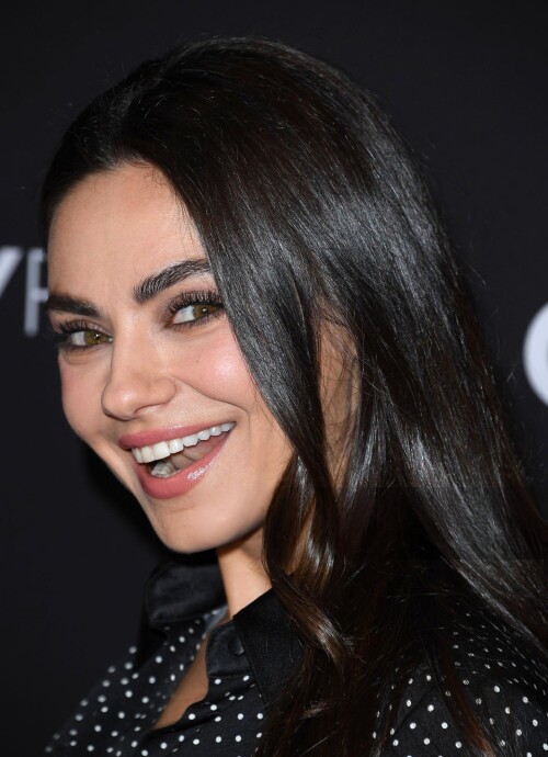 IMG 82616bd6fc2c0d002d77