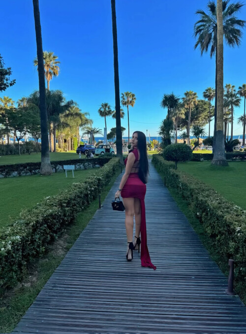 IMG 8261b0e24843da7f8ae0